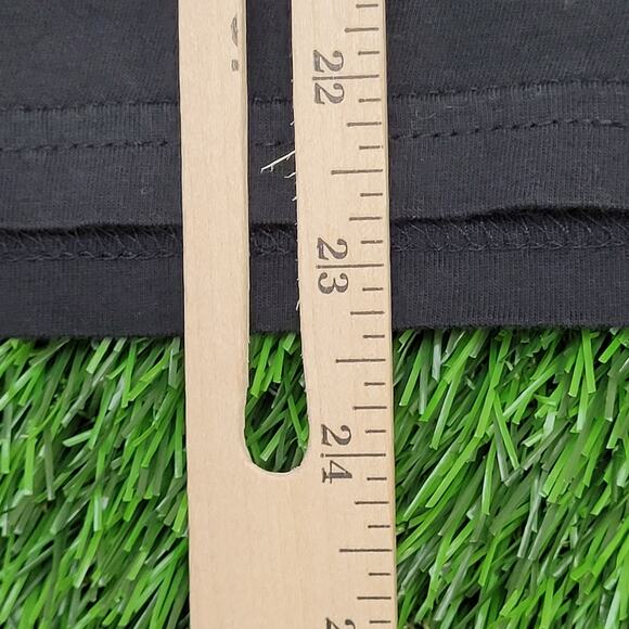 Michael-Jackson Shirt Womens Small 17x23 Thriller Black - Picture 5 of 11